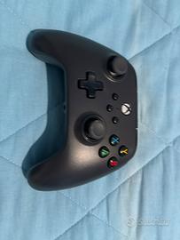 controller per xbox