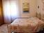 Immagine 10