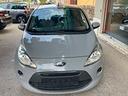 ford-ka-1-2-8v-69-cv