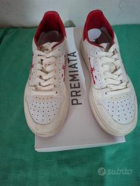 sneakers premiata originali