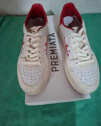sneakers premiata originali