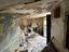 Immagine 8