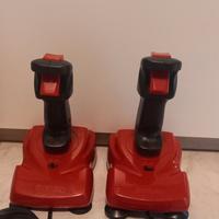 joystick c64