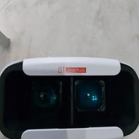 Visore OnePlus Loop VR