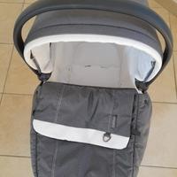 Trio Peg Perego