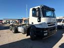iveco-stralis-420-telaio