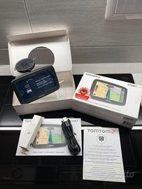 TomTom START 52