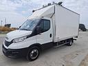 iveco-daily-35c16-euro6d-furgone-pedana