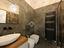 Immagine 25
