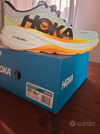 hoka .