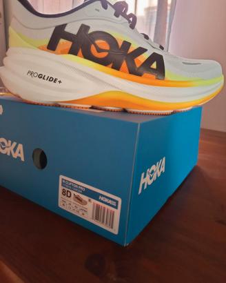 hoka .