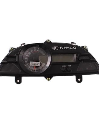 Contachilometri Kymco XCiting 400 I con ABS del 20