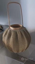 oggetto d'arredo 