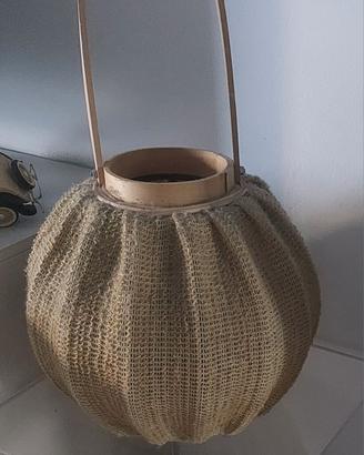 oggetto d'arredo 
