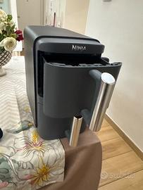 air fryer ninja  da 7,6 l