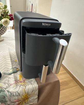 air fryer ninja  da 7,6 l