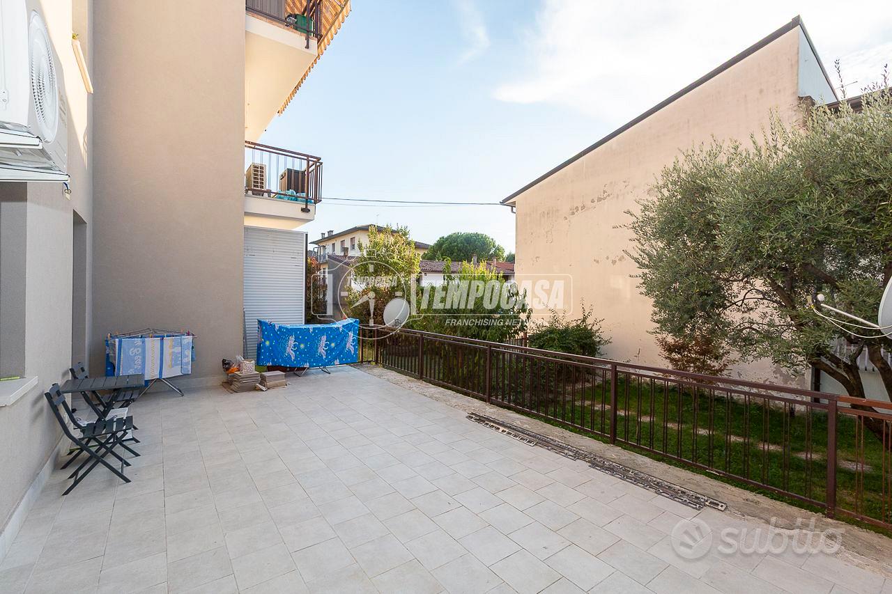 Appartamento – Verona, Sud - Vista 3