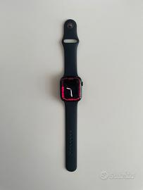 Apple Watch Series 8