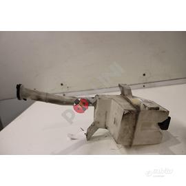 Serbatoio tergiparabrezza ford mustang 2004-09