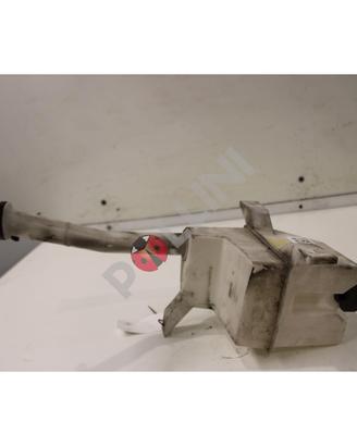 Serbatoio tergiparabrezza ford mustang 2004-09