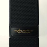 Volwah sonicake
