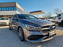 mercedes-benz-cla-200-d-shooting-brake-automatic-p