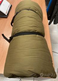 MATERASSINO DA CAMPEGGIO