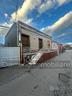 immobile-indipendente-a-stazzo-acireale