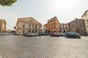 2-locali-a-viterbo