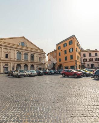 2 LOCALI A VITERBO