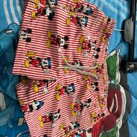 mc2 saint barth costumi vari bimbo