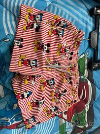 mc2 saint barth costumi vari bimbo