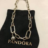 PANDORA BRACCIALE LINK