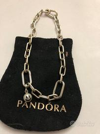 PANDORA BRACCIALE LINK