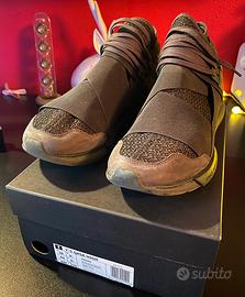 Adidas y-3 quasa yohji yamamoto