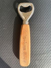 Apribottiglie