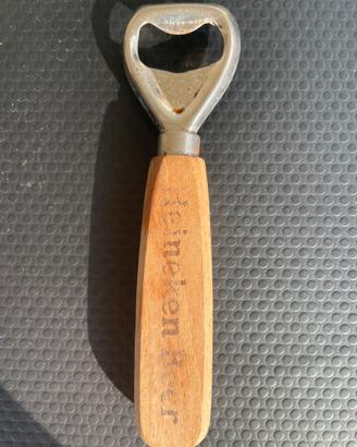 Apribottiglie