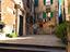 Immagine 23