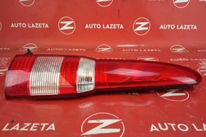 FANALE POSTERIORE DESTRO Fiat Panda 169 Codice 517
