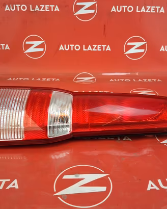 FANALE POSTERIORE DESTRO Fiat Panda 169 Codice 517