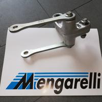 Leveraggio post. SUZUKI VSTROM 650