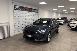 CUPRA Formentor 1.5 TSI DSG IVA ESPOSTA PREZZO R