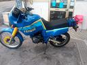 yamaha-xt-600z-tenere