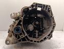 cambio-manuale-completo-fiat-grande-punto-1a-seri