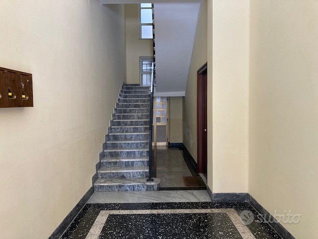 Apartment in Brindisi, Centro - Vista 3