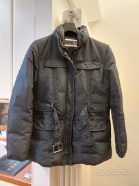 Piumino Sergio Tacchini 