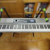 Studiologic VMK-188 Plus midi controller 88 tasti