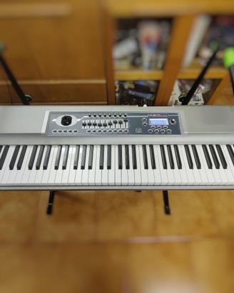 Studiologic VMK-188 Plus midi controller 88 tasti