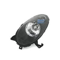 FANALE SINISTRO PER NISSAN MICRA K12 03-07 FONDO N