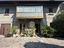 Immagine 29